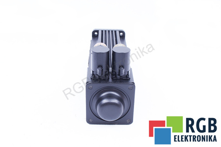 BH-126-B-99-E106-062 KOLLMORGEN SEIDEL