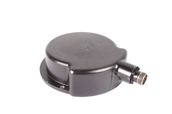 2AD132B-B050B2-DS03-D2V2 REXROTH VARIKLIO DANGTIS