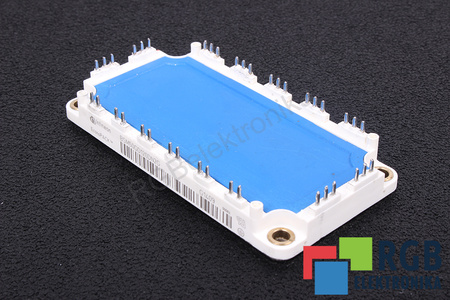 BSM50GD120DN2G INFINEON