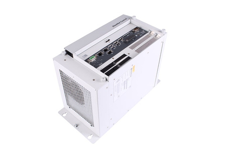 MC8-I7 KONTRON KBOX C101 00.783.1447