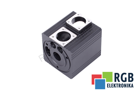 SR-058/60/005/P0/21/M1/B1/T ELAU GALINIS LANCE