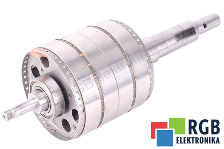 C3300586 VICKERS ROTORIAUS