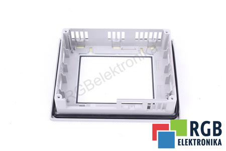 LT3201-A1-D24-C PRO-FACE DĖŽUTĖS PRIEKIS