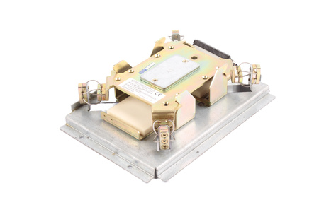 6FC5247-0AF08-0AA0 SIEMENS VERSION A DISKO DĖKLAS