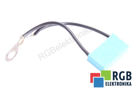 KONDENSATORIUS F1790-322-1000 EAO 0.022UF, 1000V