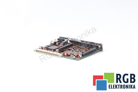 KWR-03 AMK AE-R03-202