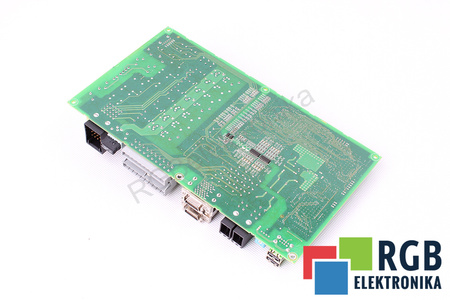 DF0200763-D0 YASKAWA JANCD-NTU01-1