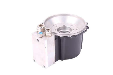 MKD090B-047-KP1-KS REXROTH GALINIS LANCE