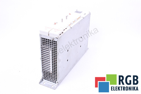 UM122 HEIDENHAIN ID.NR.325004-02