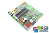 6SC6100-0GB12 SIEMENS SIMODRIVE 610/210