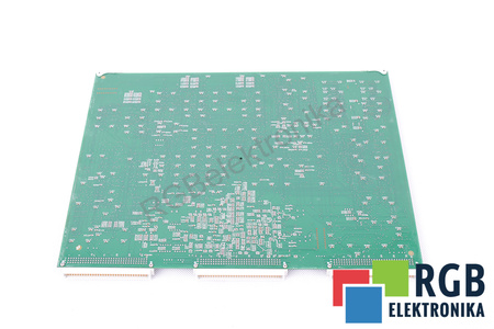 2245652 GE YOKOGAWA MEDICAL SYSTEMS GEYMS VIPP ASSY REV. 04 SKIRTAS LOGIQ 400 PRO SERIES