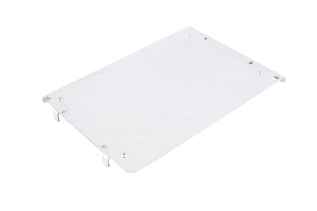 6AV7422-2AC30-0BK0 SIEMENS DISKO DĖKLAS