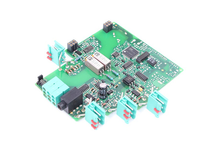 05-4246B PEPPERL FUCHS SKIRTAS KFU8-UFC-1D