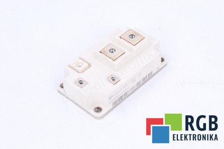 BSM400GA120DLC INFINEON