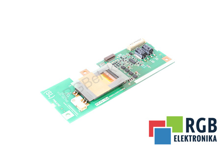KEITIKLIS KLS-EE32CI-S LG PHILIPS 6632L-0212D