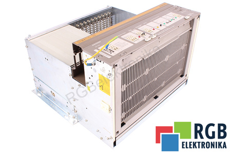 6ES5135-3KB13 SIEMENS SIMATIC S5 TINKLELIS