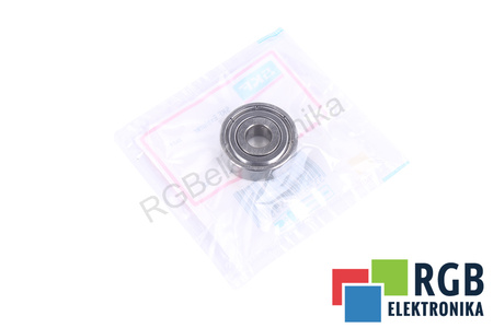 627-2Z SKF 7X22X7, 3.45KN, 1.37KN GUOLIS