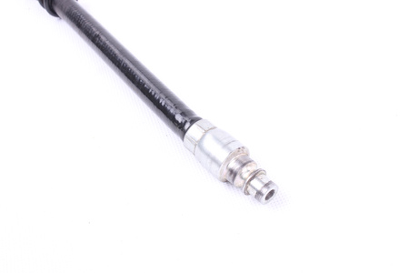 3M FP17010E SAE 100 R7 MAC TUBI SKIRTAS KD1500D-11 FRONIUS ŽARNA