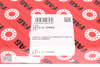 6312-C-2HRS-C3 FAG 60X130X31 GUOLIS