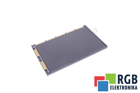 TX23D38VM0CPA HITACHI 9" LCD MATRICA