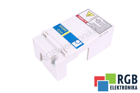 DKC02.3-040-7-FW REXROTH ECO DRIVE SKYDAS