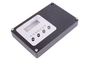 MX4000-1000 DATALOGIC DĖŽUTĖS PRIEKIS