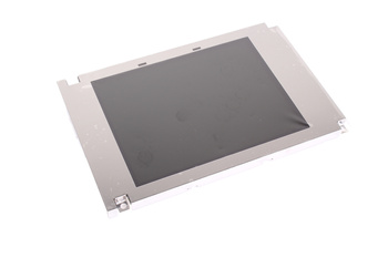 TX14D24VM1BAA KOE 5.7" LCD MATRICA