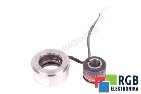 V23401-H2010-B209 SIEMENS IŠSPRĘSTI