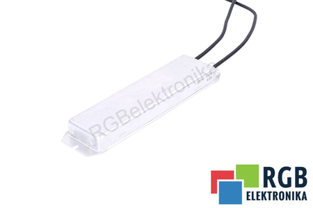 ATSPARUMAS 220W 50OHM K JRM ATSPARUMAS