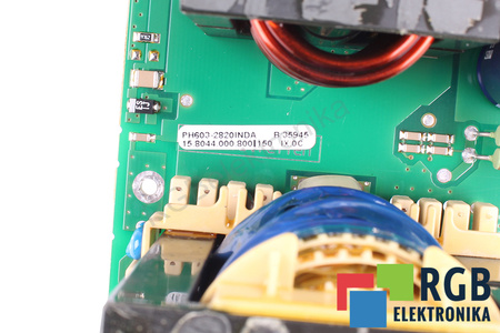 580311 MGV SKIRTAS PH603-2820