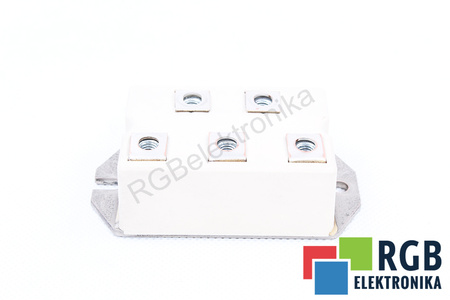 SKD110/16 SEMIKRON SEMIPONT