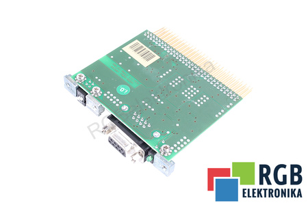 7904-0024 METRONIX PBI_01