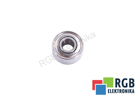 693ZZ EZO 3X8X4 GUOLIS