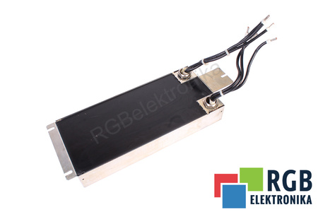 B0401115 BLOCK 0000125041 FILTRAS