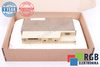6ES5942-7UA13 SIEMENS SIMATIC S5 CPU 942