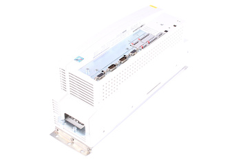 EVS9323-CKV003 LENZE ID.-NO. 00451651