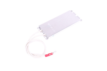 ATSPARUMAS RBX-ZP-100W 12.5OHM