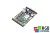 P037.001.E302 TECHNOSOFT DALIMS