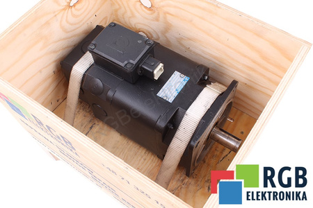 GSF71K BAUMÜLLER 0.55KW