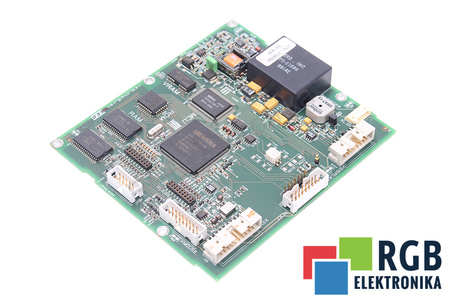 9833807 REIS ROBOTICS SKIRTAS PHG10 REIS450