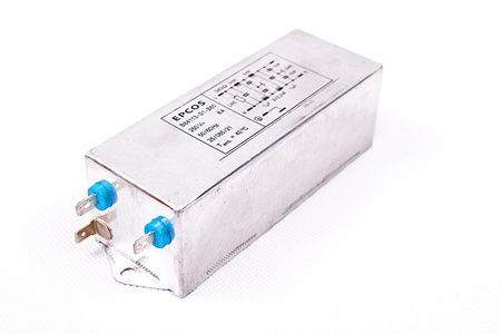 B84113-S1-B60 EPCOS FILTRAS