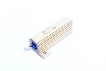 ATSPARUMAS CGSHSA50 TE CONNECTIVITY CGS HSA50 100 OHM 100OHM