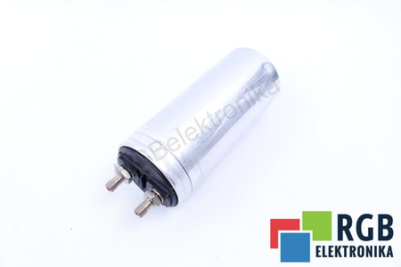 KONDENSATORIUS CME-AS200-250 COMAR CONDENSATORI 200UF, 250V