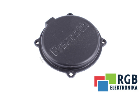 MSK060C-0300-NN-M1-UG1-NNNN REXROTH VARIKLIO DANGTIS