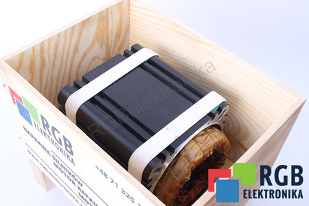 BPH1903K5MA2CA1 TELEMECANIQUE STATORIAUS