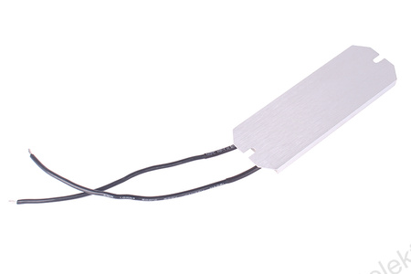 ATSPARUMAS RXLB-B BBLF 100W 0.1KW, 47OHM ATSPARUMAS