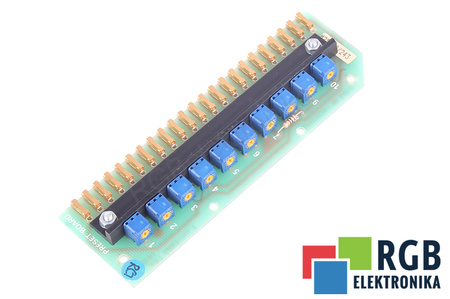 046821.LSS.3 SSD DRIVES