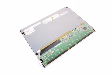 T-51944D104J-FW-A-AA OPTREX LCD MATRICA