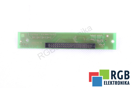 A5E00824644 SIEMENS CD-ROM DISKAS