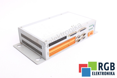 ID.NR. 2956131 REIS ROBOTICS